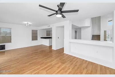 4630 E Campo Bello Drive, Phoenix, AZ 85032 - Photo 5