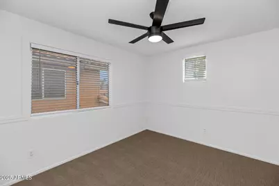 4630 E Campo Bello Drive, Phoenix, AZ 85032 - Photo 19