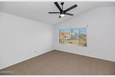 4630 E Campo Bello Drive, Phoenix, AZ 85032 - Photo 13