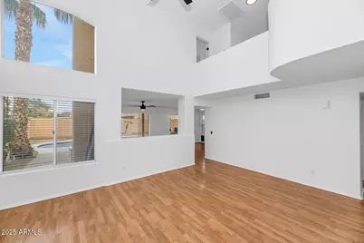 4630 E Campo Bello Drive, Phoenix, AZ 85032 - Photo 3