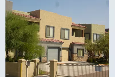 16525 E Avenue Of The Fountains -- #116, Fountain Hills, AZ 85268 - Photo 1