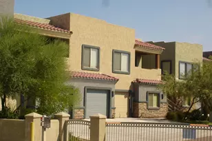 16525 E Ave of the Fountains, Fountain Hills, AZ 85268 - Photo 1