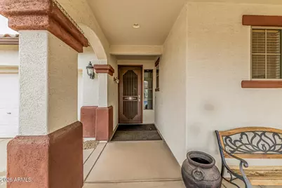 21319 E Twin Acres Drive, Queen Creek, AZ 85142 - Photo 5