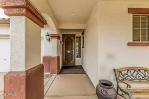 21319 E Twin Acres Dr, Queen Creek, AZ 85142 - Photo 5