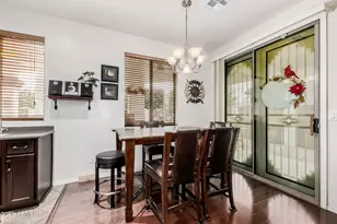 21319 E Twin Acres Dr, Queen Creek, AZ 85142 - Photo 13