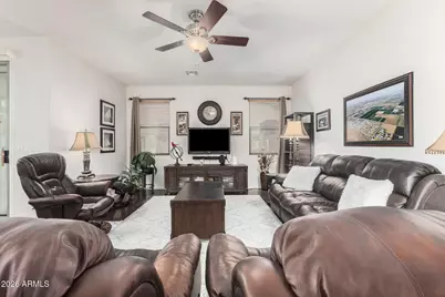 21319 E Twin Acres Drive, Queen Creek, AZ 85142 - Photo 7