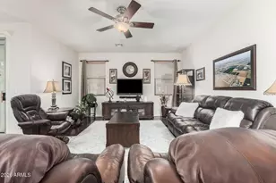 21319 E Twin Acres Dr, Queen Creek, AZ 85142 - Photo 7