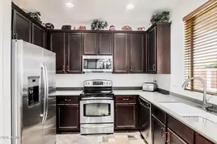 21319 E Twin Acres Dr, Queen Creek, AZ 85142 - Photo 11