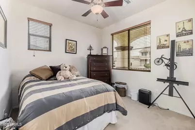 21319 E Twin Acres Drive, Queen Creek, AZ 85142 - Photo 19