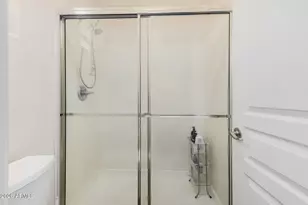 21319 E Twin Acres Dr, Queen Creek, AZ 85142 - Photo 17