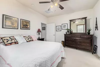 21319 E Twin Acres Drive, Queen Creek, AZ 85142 - Photo 15