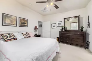 21319 E Twin Acres Dr, Queen Creek, AZ 85142 - Photo 15