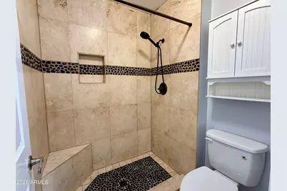 1632 N El Camino Drive, Tempe, AZ 85288 - Photo 15