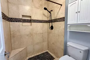 1632 N El Camino Dr, Tempe, AZ 85288 - Photo 15