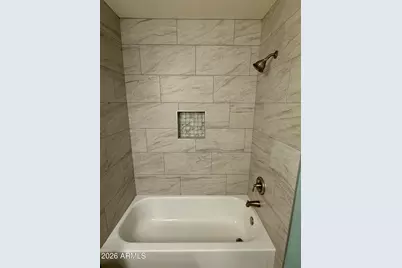 1632 N El Camino Drive, Tempe, AZ 85288 - Photo 5