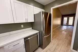 1632 N El Camino Dr, Tempe, AZ 85288 - Photo 19