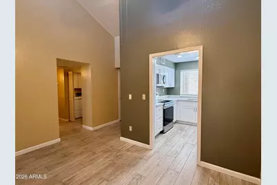 1632 N El Camino Drive, Tempe, AZ 85288 - Photo 9