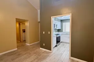 1632 N El Camino Dr, Tempe, AZ 85288 - Photo 9