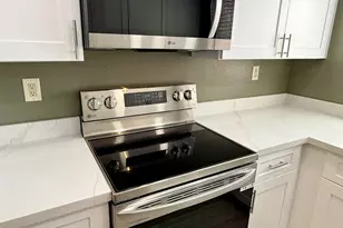 1632 N El Camino Dr, Tempe, AZ 85288 - Photo 3