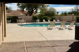 1632 N El Camino Dr, Tempe, AZ 85288 - Photo 25