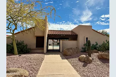 1632 N El Camino Drive, Tempe, AZ 85288 - Photo 23