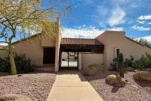 1632 N El Camino Dr, Tempe, AZ 85288 - Photo 23