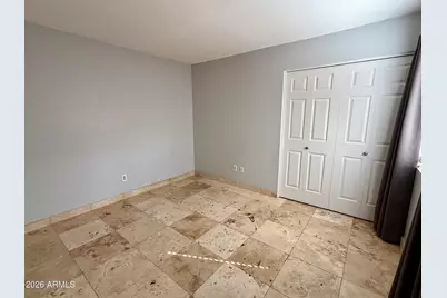 1632 N El Camino Drive, Tempe, AZ 85288 - Photo 17