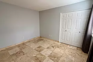 1632 N El Camino Dr, Tempe, AZ 85288 - Photo 17