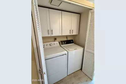 1632 N El Camino Drive, Tempe, AZ 85288 - Photo 21