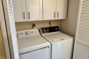 1632 N El Camino Dr, Tempe, AZ 85288 - Photo 21