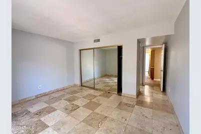 1632 N El Camino Drive, Tempe, AZ 85288 - Photo 13