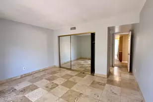 1632 N El Camino Dr, Tempe, AZ 85288 - Photo 13