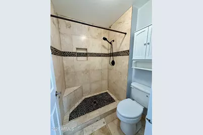 1632 N El Camino Drive, Tempe, AZ 85288 - Photo 11