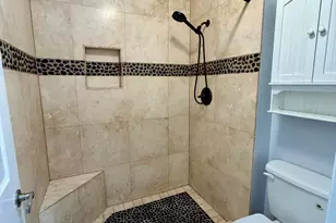 1632 N El Camino Dr, Tempe, AZ 85288 - Photo 11