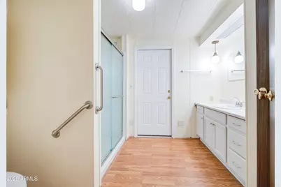 7407 E Baywood Avenue, Mesa, AZ 85208 - Photo 21