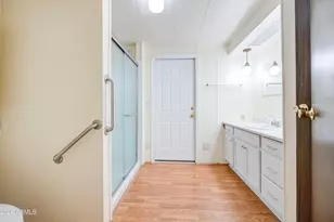 7407 E Baywood Ave, Mesa, AZ 85208 - Photo 21