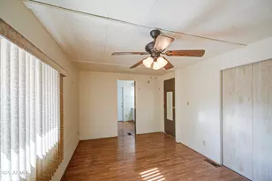 7407 E Baywood Ave, Mesa, AZ 85208 - Photo 19