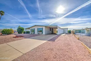 7407 E Baywood Ave, Mesa, AZ 85208 - Photo 5