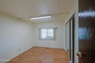 7407 E Baywood Ave, Mesa, AZ 85208 - Photo 25