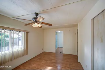 7407 E Baywood Avenue, Mesa, AZ 85208 - Photo 17