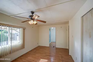 7407 E Baywood Ave, Mesa, AZ 85208 - Photo 17