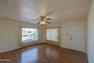 7407 E Baywood Ave, Mesa, AZ 85208 - Photo 9