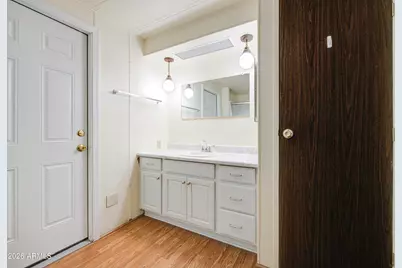 7407 E Baywood Avenue, Mesa, AZ 85208 - Photo 23