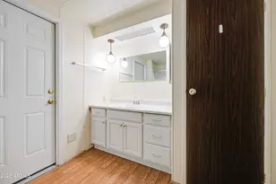 7407 E Baywood Ave, Mesa, AZ 85208 - Photo 23