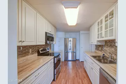 7407 E Baywood Avenue, Mesa, AZ 85208 - Photo 13