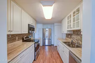 7407 E Baywood Ave, Mesa, AZ 85208 - Photo 13