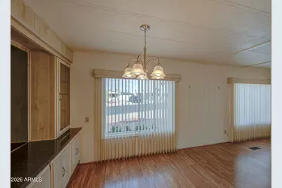 7407 E Baywood Avenue, Mesa, AZ 85208 - Photo 11