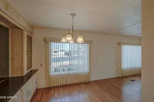 7407 E Baywood Ave, Mesa, AZ 85208 - Photo 11