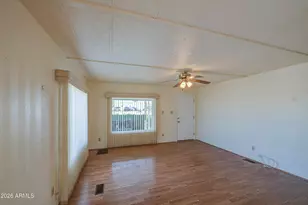 7407 E Baywood Ave, Mesa, AZ 85208 - Photo 7