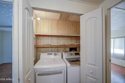 7407 E Baywood Avenue, Mesa, AZ 85208 - Photo 29